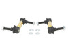 Whiteline Sway Bar - Link Kit for UNIVERSAL PRODUCTS SWAY BAR PRODUCTS SWAY BAR LINK - ADJUSTABLE BALL/BALL STYLE