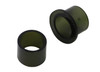 Whiteline Front Steering - idler bushing for MITSUBISHI PAJERO 1991-2000