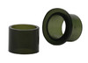 Whiteline Front Steering - idler bushing for MITSUBISHI PAJERO 1991-2000