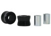 Whiteline Sway bar - link service kit for UNIVERSAL PRODUCTS SWAY BAR PRODUCTS SWAY BAR LINK - S STYLE