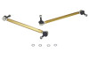 Whiteline Front Sway Bar - Link Kit for Land Rover Range Rover Evoque 12-17