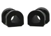 Whiteline Front Sway Bar - Mount Bushing Service Kit (24mmm) for BMW Series 3 84-91