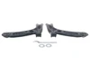 Whiteline Front Control Arm Lower - Arm Assembly for AUDI A3 Allstreet 2020+