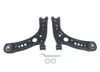Whiteline Front Control Arm Lower - Arm Assembly for AUDI A3 Allstreet 2020+