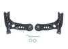 Whiteline Front Control Arm Lower - Arm Assembly for AUDI A3 Allstreet 2020+