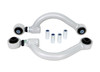 Whiteline Rear Control Arm Upper - Arm for Hyundai Veloster N