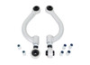Whiteline Rear Control Arm Upper - Arm for Hyundai Veloster N