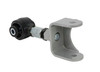 Whiteline Rear Control Arm Upper - Arm for Ford Mustang 05-10