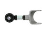 Whiteline Rear Control Arm Upper - Arm for Ford Mustang 05-10