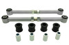 Whiteline Rear Control Arm Lower Front - Arm for Subaru Impreza 93-07