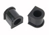 Whiteline Front Sway Bar Mount - Bushing Kit 23mm for CHEVROLET BEL AIR 1960-1964