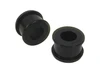 Whiteline Front Sway Bar - Link Lower Eye Bushing Kit for Volkswagen Vanagon 90-91