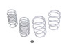 Whiteline Coil Springs - Lowered for KIA EV6