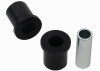 Whiteline Front Steering - idler bushing for TOYOTA CELICA 1971-1978