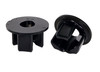 Whiteline Rear Rear Differential Bushing - Insert Kit for ABARTH 124 2016+