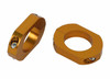 Whiteline Sway Bar - Lateral Lock Kit for UNIVERSAL PRODUCTS SWAY BAR PRODUCTS SWAY BAR LATERAL - LOCKS