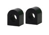 Whiteline Rear Sway bar - mount bushing for HDT CALAIS 1984-1986