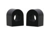 Whiteline Rear Sway bar - mount bushing for HDT CALAIS 1984-1986