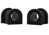 Whiteline Front Sway bar - mount bushing for NISSAN DATSUN 1600 1968-1972