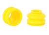Whiteline Front KCA472 Boot Service Kit for KCA472; Compatible With Volkwagen GTI 04+