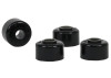 Whiteline Front Sway bar - link lower bushing for Nissan Sentra 91-06