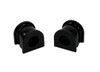Whiteline Front Sway Bar - Mount Bushing Kit (26.5mm) for Honda S2000 00-09