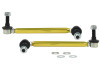 Whiteline Front Sway Bar - Link Kit for Hyundai Elantra 07-10