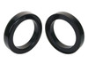 Whiteline Rear Spring - Pad Bushing Kit for Toyota Land Cruiser 91-07
