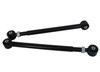 Whiteline Rear Control arm - lower for Landcruiser / LX570