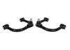Whiteline Front Control arm - upper arm for Toyota 4Runner 03-18