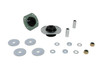 Whiteline Front Strut Rod - To Chassis Bushing Kit for Pontiac GTO 04-06