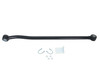 Whiteline Front Panhard rod for FORD AUSTRALIA MAVERICK 1988-1994