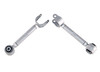 Whiteline Rear Control Arm Upper Front - Arm for Tesla Model 3 / Model Y