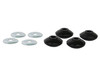 Whiteline Front Sway Bar - Link Upper Bushing Kit for Toyota 4Runner 03-18