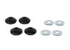 Whiteline Front Sway Bar - Link Upper Bushing Kit for Toyota 4Runner 03-18