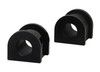 Whiteline Front Sway Bar - Mount Bushing Kit (22mm) for Toyota Prius 01-09