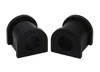 Whiteline Front Sway Bar - Mount Bushing Kit (22mm) for Toyota Prius 01-09