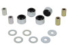 Whiteline Rear Toe Link - Bushing Kit for Chrysler 300 05-10
