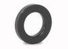Whiteline Front Spring - pad bushing for Jeep Wrangler 97-17