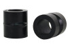 Whiteline Front Sway Bar - Mount Bushing Kit (32mm) for Dodge Charger 06-15