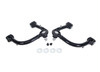 Whiteline Front Control Arm Upper - Arm for Toyota Land Cruiser 08-18