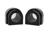 Whiteline Front Sway bar - mount service kit for BMW 1 2004-2013