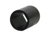 Whiteline Front Steering - rack and pinion shaft guide bushing for AUSTIN MINI 1959-1993