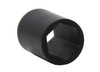 Whiteline Front Steering - rack and pinion shaft guide bushing for AUSTIN MINI 1959-1993