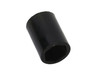 Whiteline Front Steering - rack and pinion shaft guide bushing for AUSTIN MINI 1959-1993