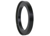 Whiteline Rear Spring - Pad Bushing Kit for Toyota Land Cruiser 91-07