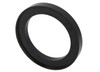 Whiteline Rear Spring - Pad Bushing Kit for Toyota Land Cruiser 91-07