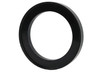 Whiteline Rear Spring - Pad Bushing Kit for Toyota Land Cruiser 91-07