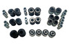 Whiteline Rear Essential Vehicle Kit for Mazda MX-5 16+
