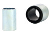 Whiteline Front Panhard rod - to differential bushing for NISSAN PATROL 1997-2016